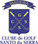 Golf-Club
