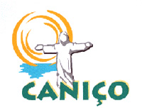Canio