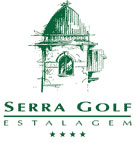 Serra Estalagem Hotel